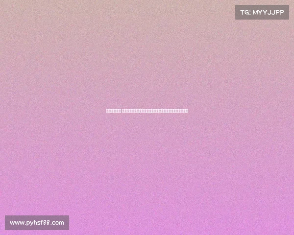 世界跑车合集 探索全球顶尖跑车赛事辉煌历程速度激情与科技创新完美结合