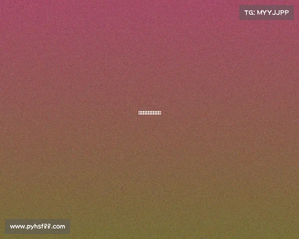 利雅得胜利赛事回放