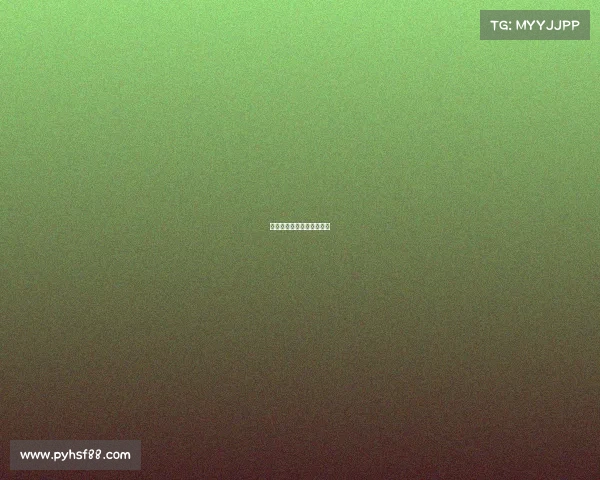 如何收看体育赛事频道直播