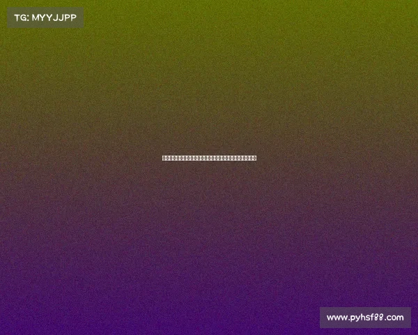 网球年度所有赛事烽火征程：大满贯携手巡回赛全球激战全景