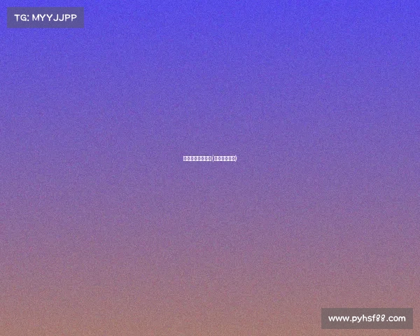 曼城所有赛事赛程(曼城比赛数据)