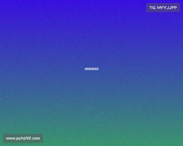 全明星赛事票怎么买