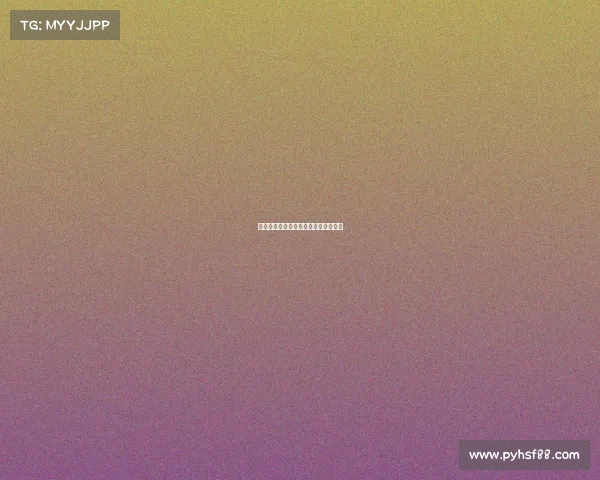 搏击赛事直播、最新搏击赛事现场直播