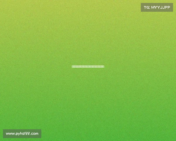 男篮三人赛事巅峰对决点燃篮球激情挑战极限荣耀